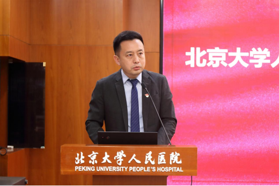 from clipboard from clipboard