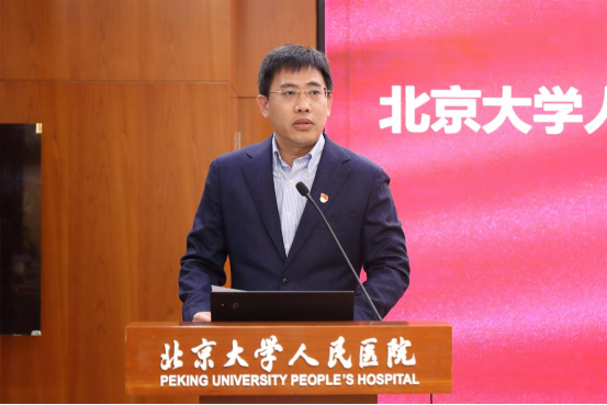 from clipboard from clipboard