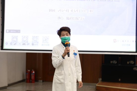 from clipboard from clipboard