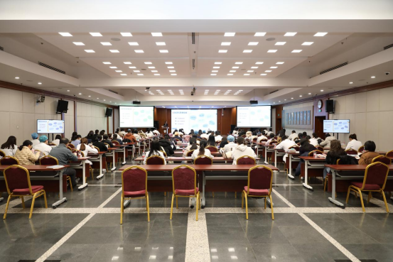 from clipboard from clipboard