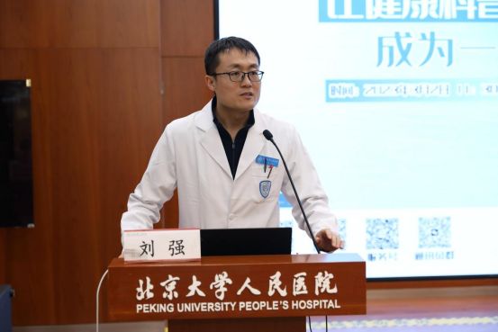 from clipboard from clipboard