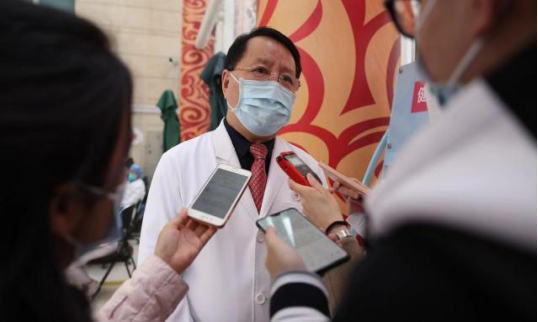 from clipboard from clipboard