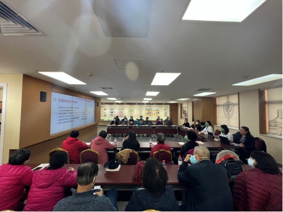 from clipboard from clipboard