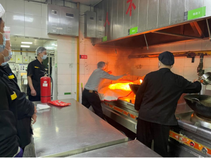 from clipboard from clipboard