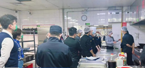 from clipboard from clipboard