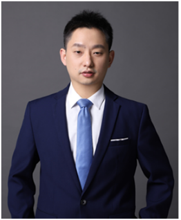 from clipboard from clipboard