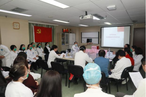 from clipboard from clipboard