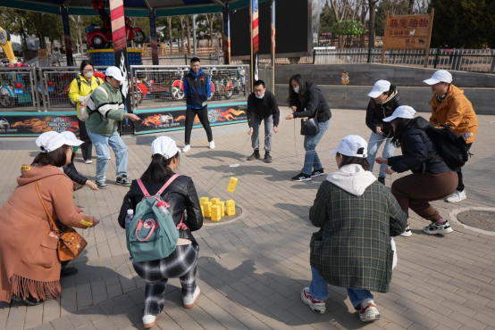 from clipboard from clipboard