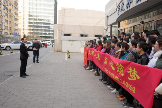 from clipboard from clipboard