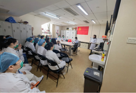 from clipboard from clipboard