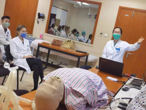 from clipboard from clipboard