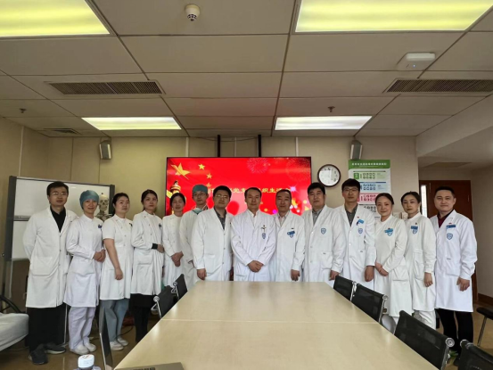 from clipboard from clipboard