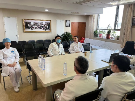 from clipboard from clipboard