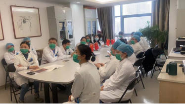 from clipboard from clipboard