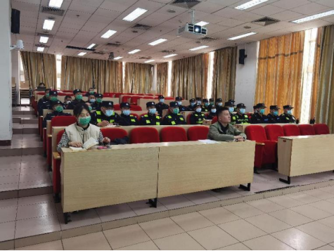 from clipboard from clipboard