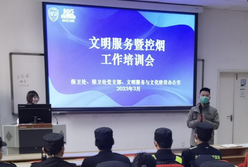 from clipboard from clipboard