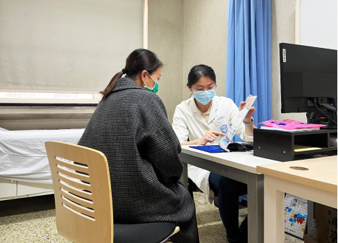 from clipboard from clipboard