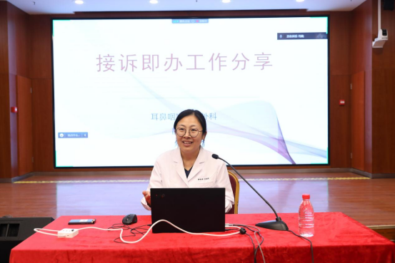 from clipboard from clipboard