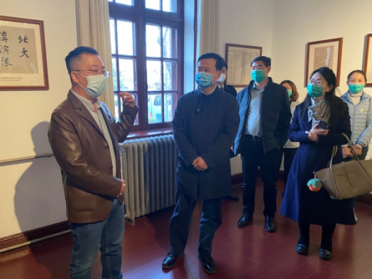 from clipboard from clipboard