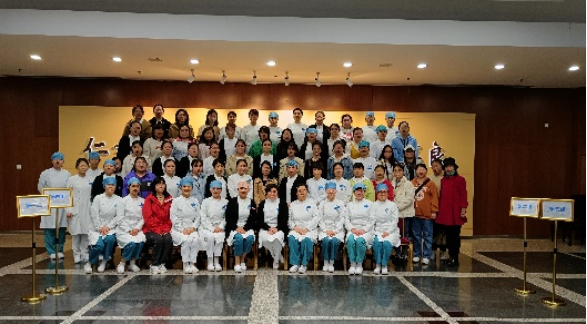 from clipboard from clipboard