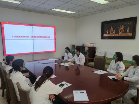 from clipboard from clipboard