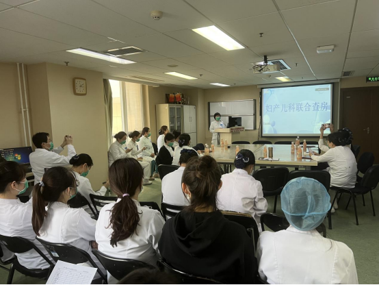 from clipboard from clipboard