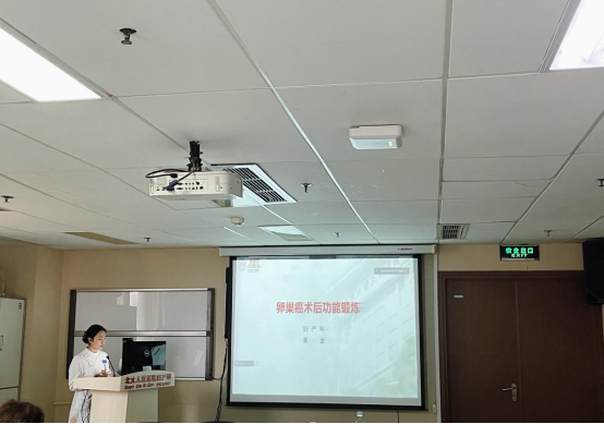 from clipboard from clipboard