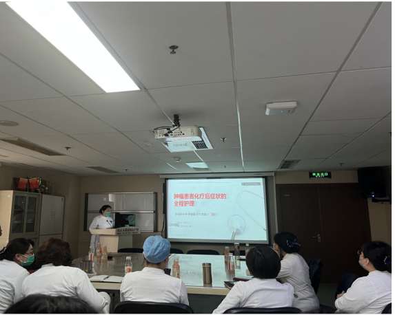 from clipboard from clipboard