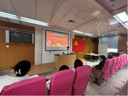 from clipboard from clipboard