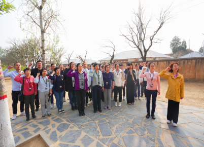 from clipboard from clipboard