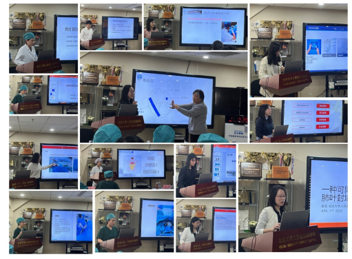 from clipboard from clipboard