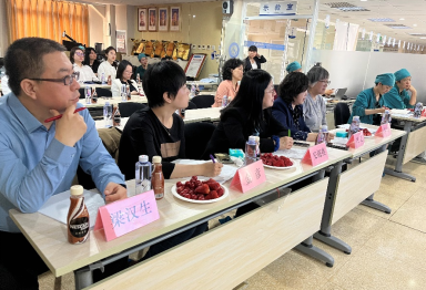 from clipboard from clipboard