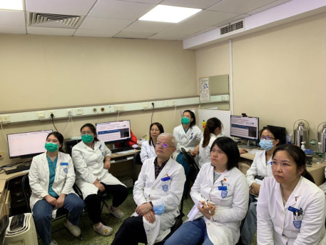 from clipboard from clipboard