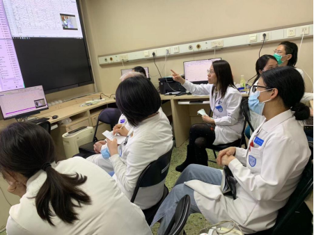 from clipboard from clipboard