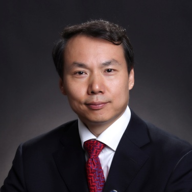 from clipboard from clipboard