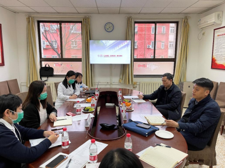 from clipboard from clipboard