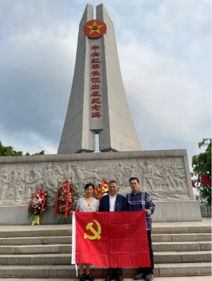 from clipboard from clipboard