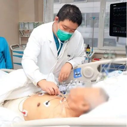 from clipboard from clipboard