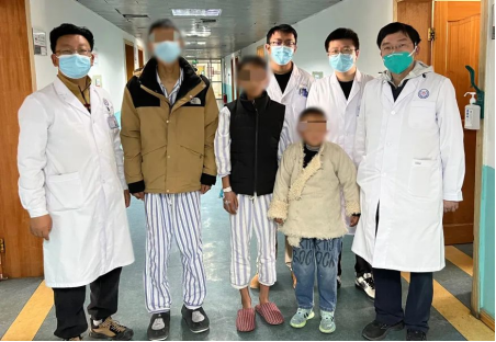 from clipboard from clipboard