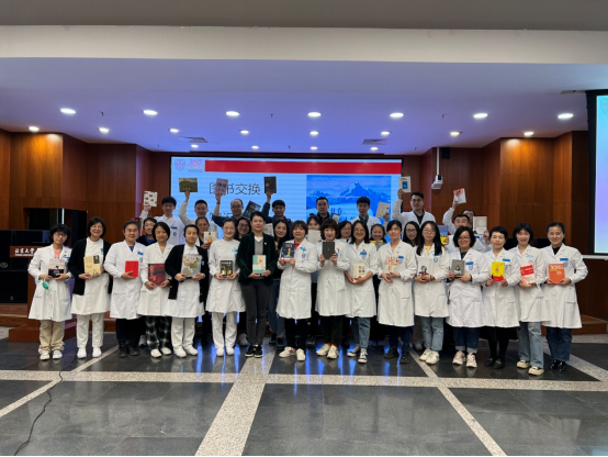 from clipboard from clipboard