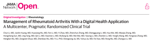 from clipboard from clipboard