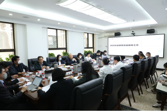 from clipboard from clipboard