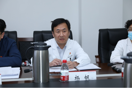 from clipboard from clipboard