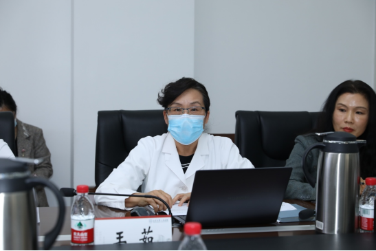 from clipboard from clipboard