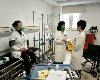 from clipboard from clipboard