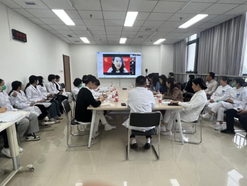 from clipboard from clipboard