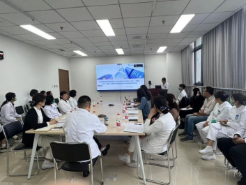 from clipboard from clipboard