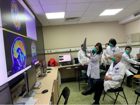 from clipboard from clipboard