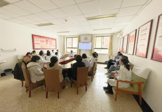 from clipboard from clipboard