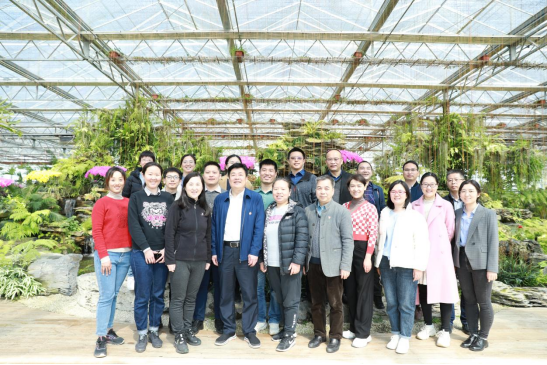 from clipboard from clipboard